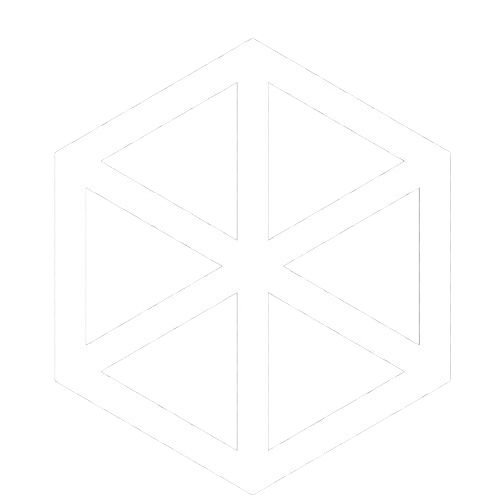 Kaisse icon