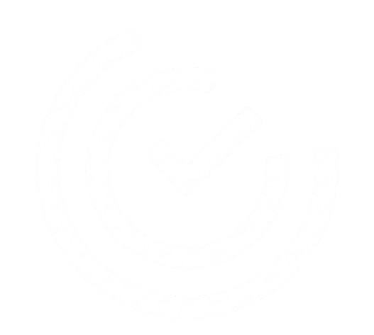 Kalendar icon