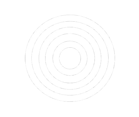 Prospektor icon