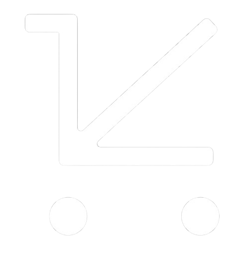 Showkase icon